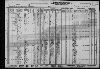 1930 United States Federal Census(2).jpg