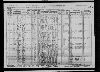 1930 United States Federal Census(20).jpg