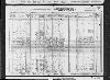 1930 United States Federal Census(201).jpg