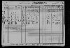 1930 United States Federal Census(203).jpg