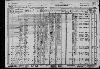 1930 United States Federal Census(204).jpg