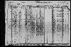 1930 United States Federal Census(206).jpg