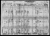 1930 United States Federal Census(207).jpg