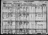 1930 United States Federal Census(208).jpg