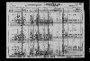 1930 United States Federal Census(21).jpg