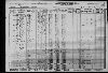 1930 United States Federal Census(210).jpg