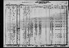 1930 United States Federal Census(211).jpg