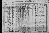 1930 United States Federal Census(212).jpg