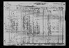 1930 United States Federal Census(213).jpg