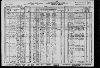 1930 United States Federal Census(214).jpg