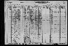 1930 United States Federal Census(215).jpg