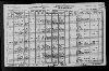 1930 United States Federal Census(216).jpg