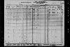 1930 United States Federal Census(217).jpg