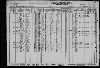 1930 United States Federal Census(219).jpg