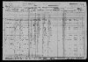 1930 United States Federal Census(220).jpg