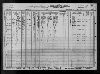 1930 United States Federal Census(221).jpg