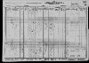 1930 United States Federal Census(223).jpg