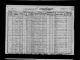 1930 United States Federal Census(224).jpg