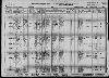 1930 United States Federal Census(225).jpg