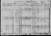 1930 United States Federal Census(226).jpg