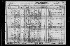 1930 United States Federal Census(228).jpg