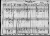 1930 United States Federal Census(23).jpg