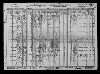 1930 United States Federal Census(231).jpg