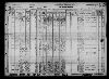 1930 United States Federal Census(232).jpg