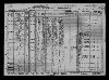 1930 United States Federal Census(233).jpg