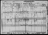 1930 United States Federal Census(234).jpg