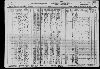 1930 United States Federal Census(236).jpg