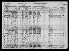 1930 United States Federal Census(238).jpg