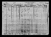 1930 United States Federal Census(24).jpg