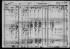 1930 United States Federal Census(240).jpg