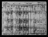 1930 United States Federal Census(241).jpg