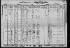 1930 United States Federal Census(243).jpg