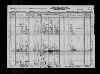 1930 United States Federal Census(244).jpg