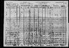 1930 United States Federal Census(245).jpg