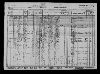 1930 United States Federal Census(246).jpg