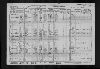 1930 United States Federal Census(248).jpg