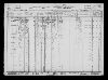 1930 United States Federal Census(249).jpg