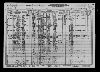 1930 United States Federal Census(25).jpg