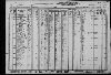 1930 United States Federal Census(250).jpg