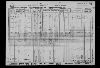 1930 United States Federal Census(251).jpg