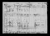 1930 United States Federal Census(255).jpg