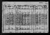 1930 United States Federal Census(256).jpg