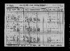 1930 United States Federal Census(257).jpg