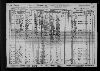 1930 United States Federal Census(258).jpg