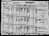 1930 United States Federal Census(26).jpg