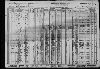 1930 United States Federal Census(260).jpg